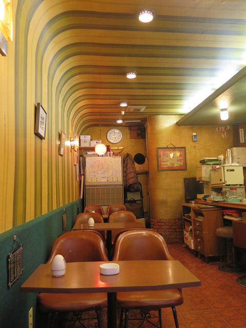 20170211171712_IMG_8530