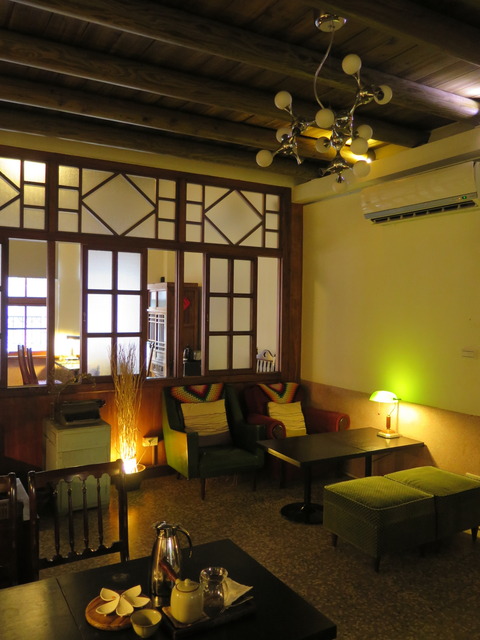 20161219163939_IMG_7102