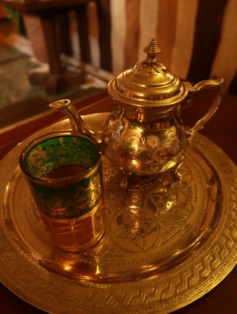 20170521172431_IMG_1392_1