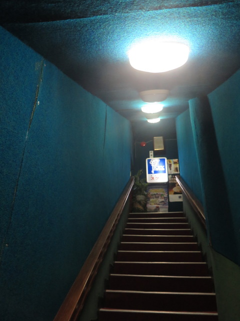 20160907183935_IMG_3879