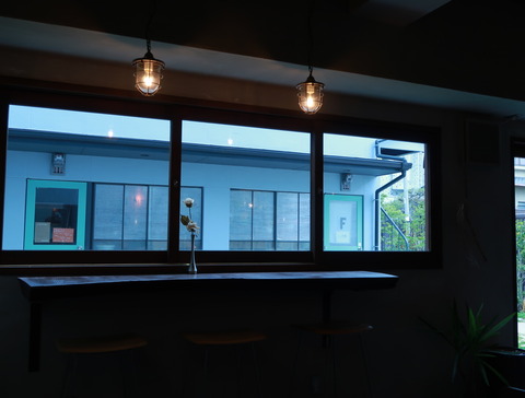 20170504161855_IMG_1256