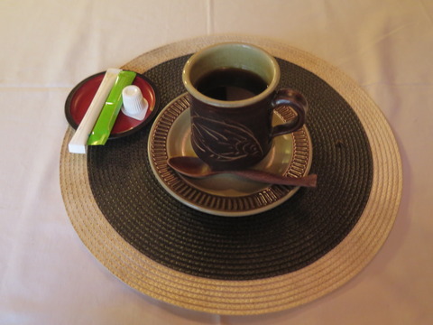 20160908165250_IMG_4069