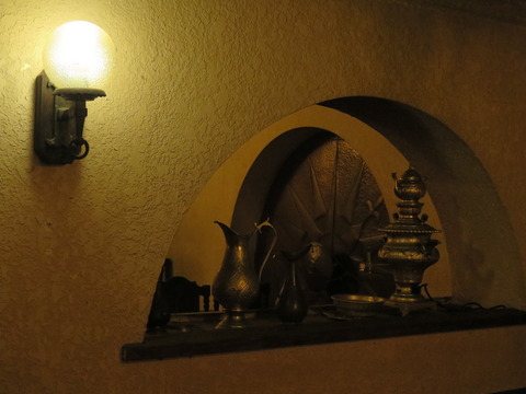 20160905185152_IMG_3290