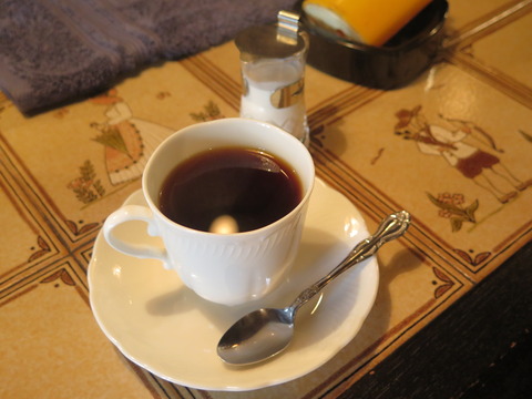 20161128125532_IMG_5785