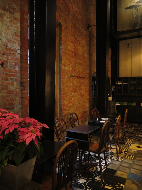 20161217174341_IMG_6414