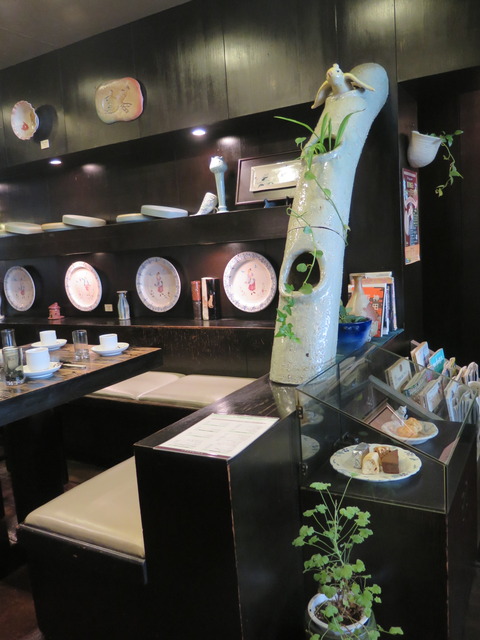 20161105145203_IMG_5439