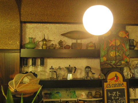 20160908164403_IMG_4061