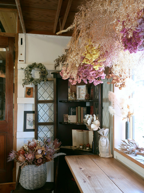 常滑・やきもの散歩道と、Take Coffee Roastery