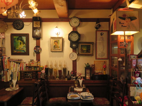 20160908115316_IMG_4008