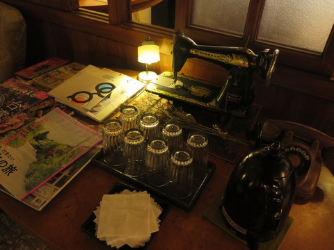 20161219163926_IMG_7101