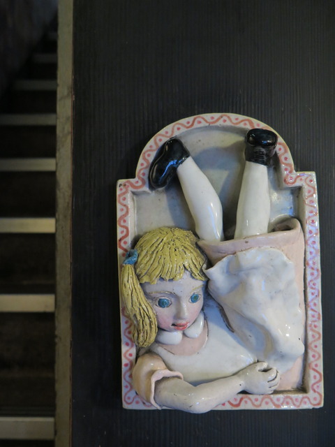 20161105153902_IMG_5444