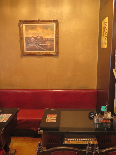 20161130100015_IMG_6008