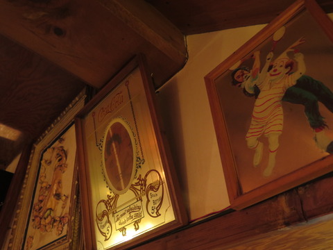 20160908120548_IMG_4011