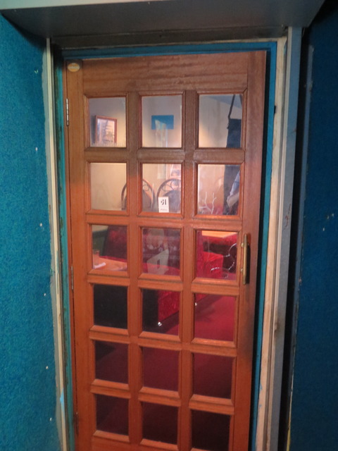 20160907185707_IMG_3888