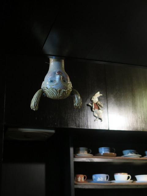 20161105145731_IMG_5442