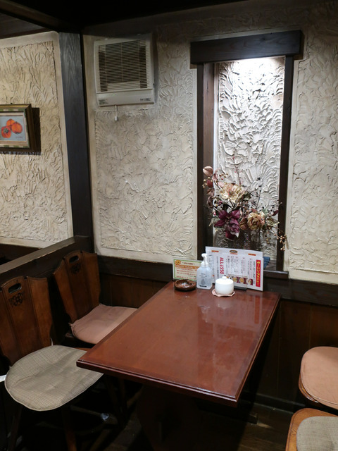 Cafe Cottage まるやま