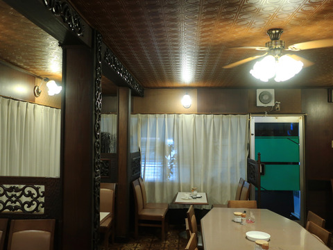 soft drinks and soft foods M・O・R・I