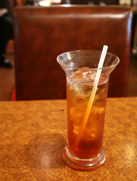 20180501132821_IMG_9514_1