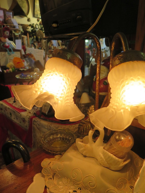 20160908113514_IMG_3998