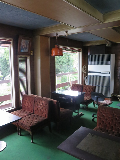 20160826122651_IMG_1518