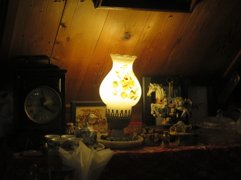 20160908113343_IMG_3995