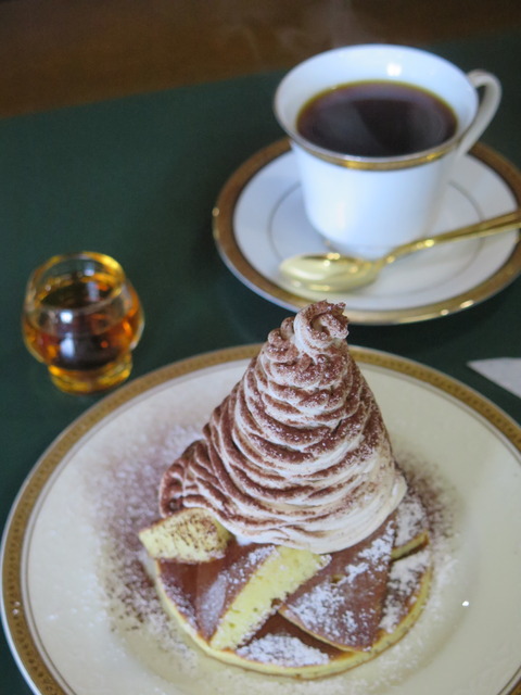 20160826162616_IMG_1792