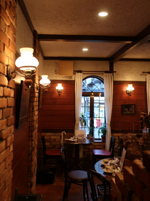 COFFEE SHOP NOVA (ノバ)