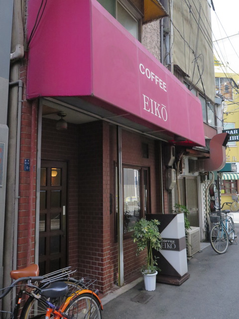 20160704145105_IMG_9560