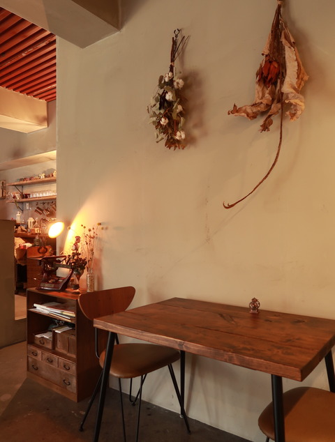 20170504162923_IMG_1258