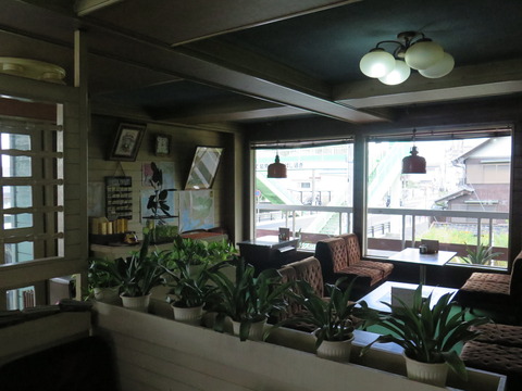 20160826122735_IMG_1523