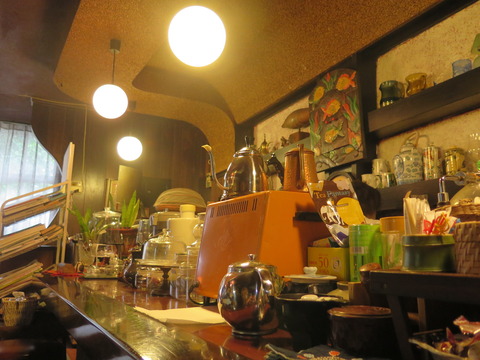 20160908164333_IMG_4059