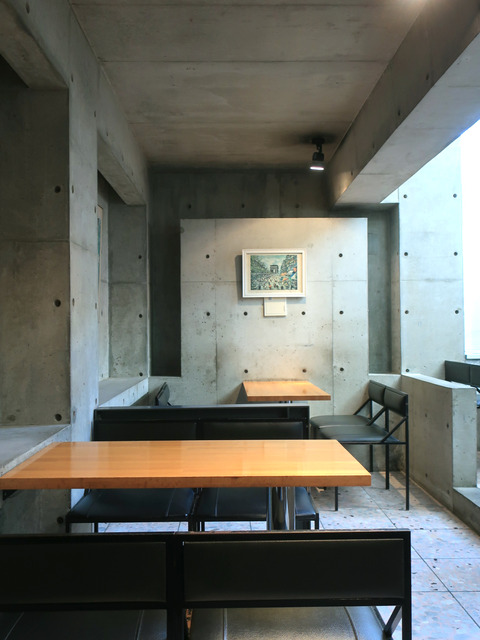 SWEET BOX まざあぐうす