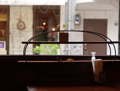 20170522164352_IMG_1588