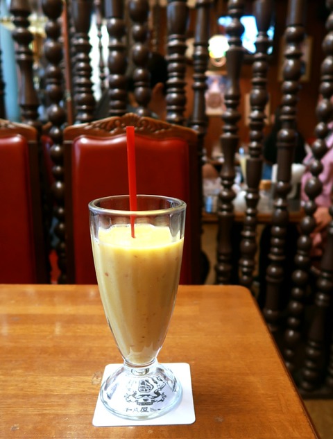 20180506192332_IMG_9594