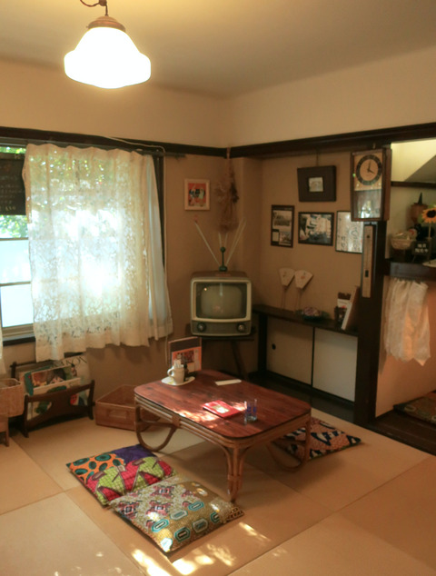 自家焙煎 トヨクニ・コーヒー