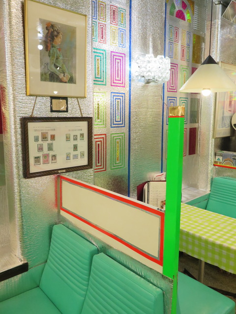 20160826142641_IMG_1701