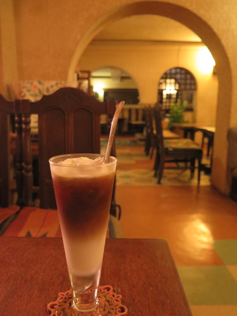 20160905185948_IMG_3302