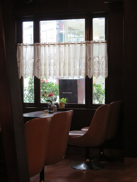 20160704143110_IMG_9554