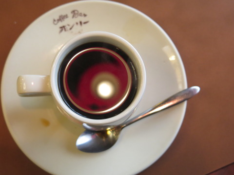 20170211160914_IMG_8509