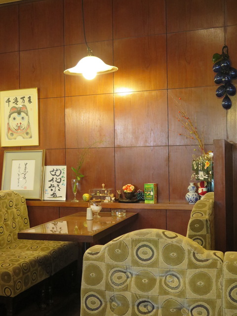 20160826113810_IMG_1480