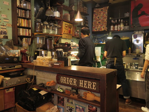 20161221102659_IMG_7551