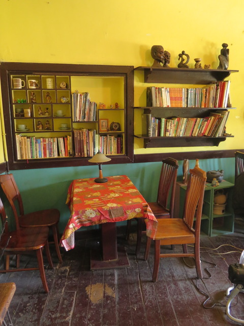 20161218141015_IMG_6736