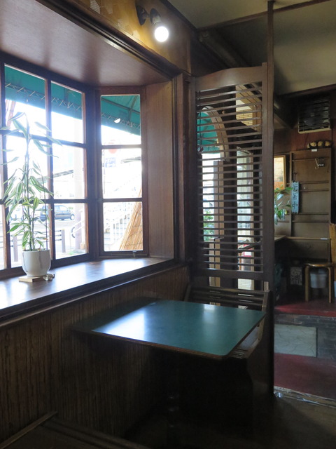 20160826162946_IMG_1793