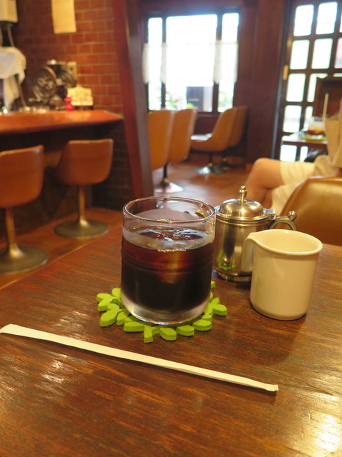 20160704142926_IMG_9550