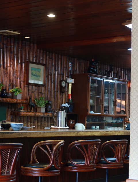 20170321115447_IMG_9763