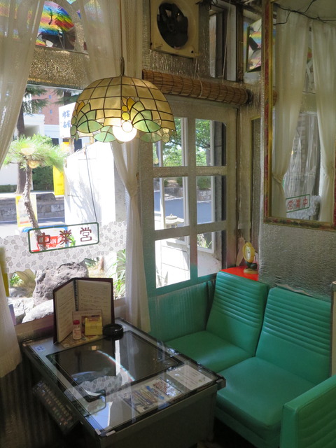 20160826142712_IMG_1705