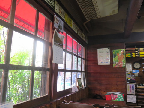 20161107134949_IMG_5549