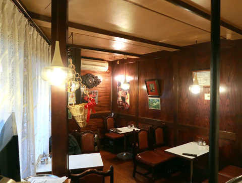 COFFEE TIME(タイム)