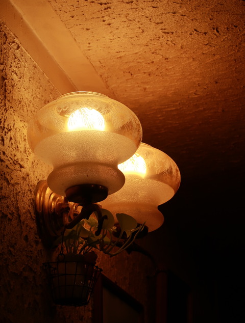 20170602151211_IMG_1662