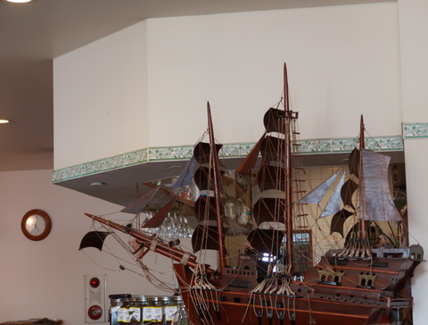 20170522092547_IMG_1424